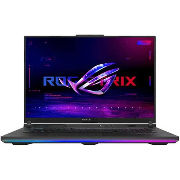 Asus ROG Strix Scar 18 G834JYR-R6037W Gaming Laptop