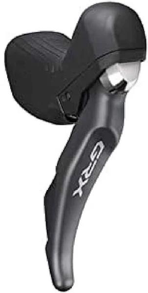 Shimano RX810-R Mechanical Hydraulic Disc Brake Lever - Right