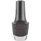 Morgan Taylor Nail Polish Fashion Week Chic (15ml)