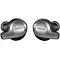 Jabra Elite 65t Wireless Earbuds- Titanium Black 100-99000000-02