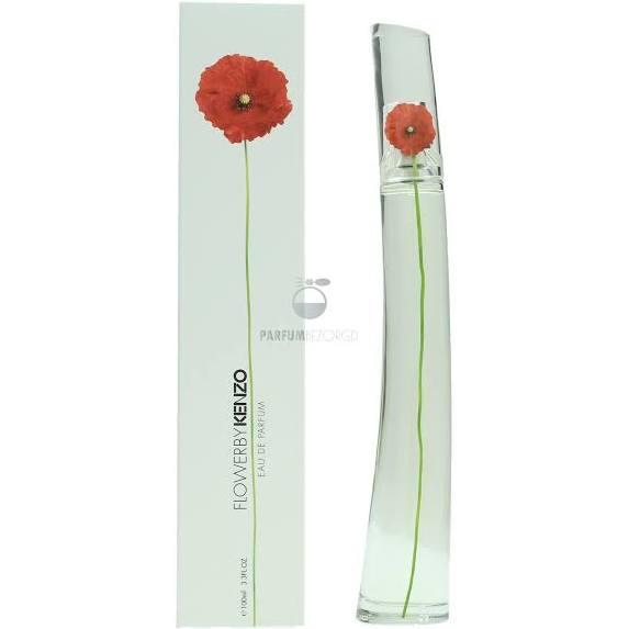 Flower by KENZO EDP Spray 100ml