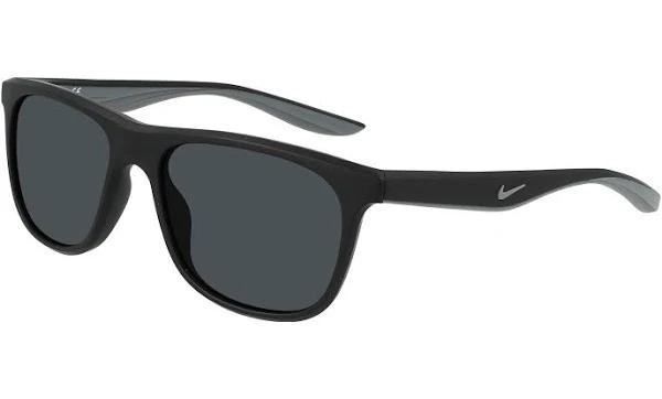 Sunglasses Nike Flo DQ0794 010