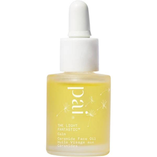 Pai Skincare The Light Fantastic Face Oil - 30ml