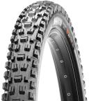 Maxxis Assegai Tyre 29 x 2.50 EXO+ 3c MaxxTerra TR 120TPI