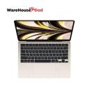 Apple MacBook Air with M2 chip - Midnight