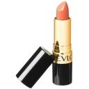 Revlon Super Lustrous Lipstick 4.2g - 240 Sandalwood Beige