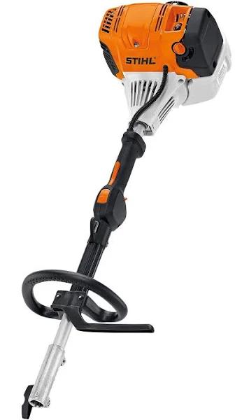 Stihl KM111R