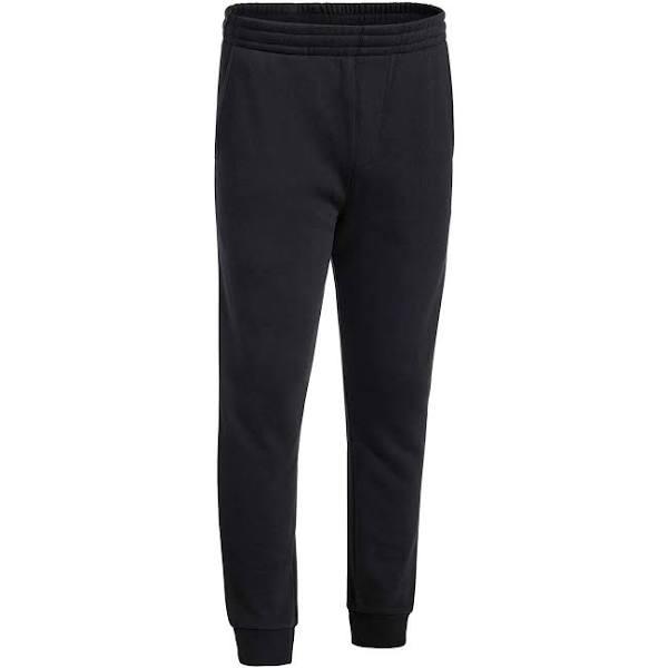 Bisley Work Track Pant (BPK6201) Black / 3XL