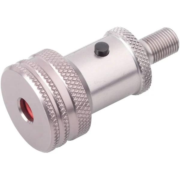 Silca Aluminum Presta Chuck