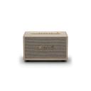 Marshall Acton III Bluetooth Speaker (Cream)