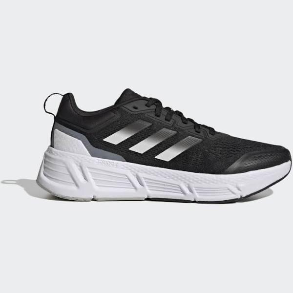 adidas-Questar Shoes-Men-Core Black / Carbon / Grey Six-14