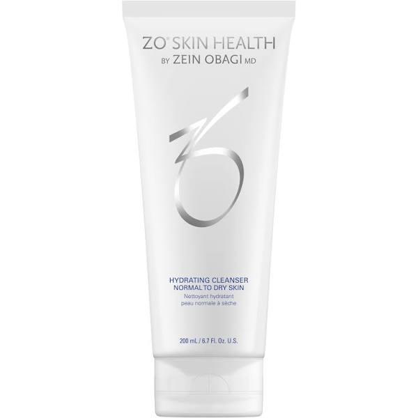 Zo Skin Health Hydrating Cleanser 200ml/6.7fl. oz.