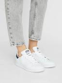 Adidas Originals Stan Smith - White - 8