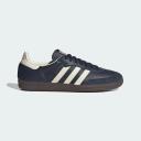 Adidas Samba OG Night Navy Gum