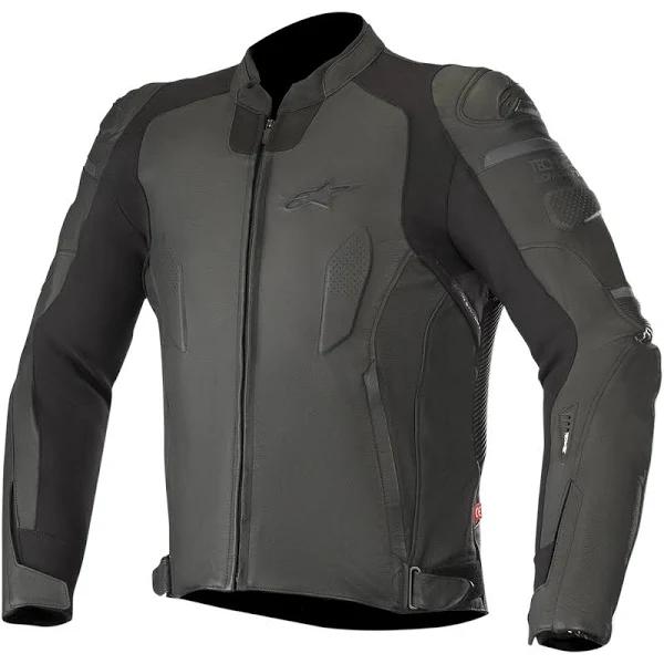 Alpinestars Specter Leather Tech Air Compatible 48