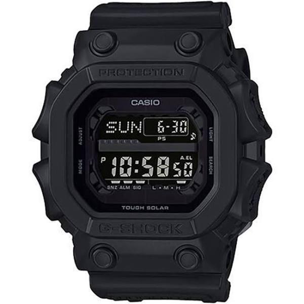 Casio G-Shock GX56BB-1 Watch