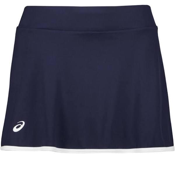 ASICS Women's Court Skort - Midnight XS