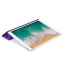 Apple Smart Cover For iPad Pro, 10.5, Purple