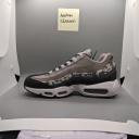 Nike Air Max 95 SE Enigma Stone Camo