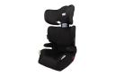 Infasecure Vario II Create Booster Seat (Black)