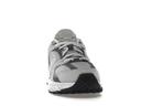 New Balance 530 Grey Matter Harbor Grey