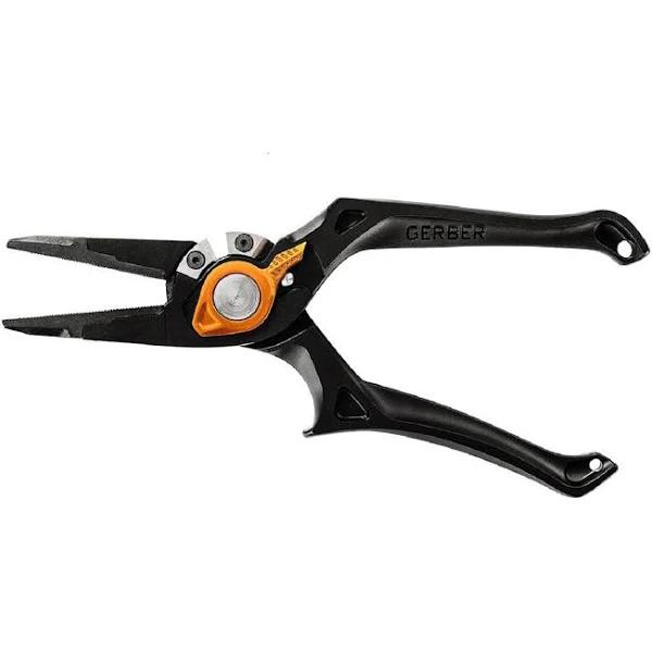 Gerber Magniplier 7.5" Fishing & Angling Pliers