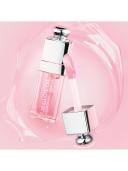 Dior Addict Lip Glow Oil 001 Pink