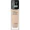 Maybelline Fit Me Matte & Poreless Foundation - Creamy Beige