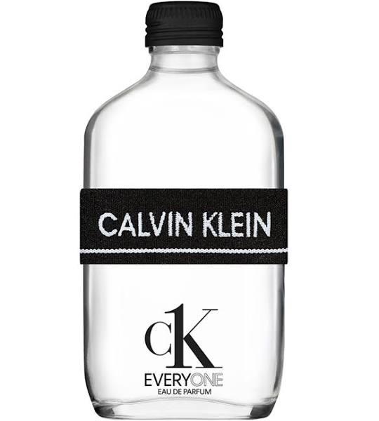 Calvin Klein CK Everyone Eau De Parfum - 50ml