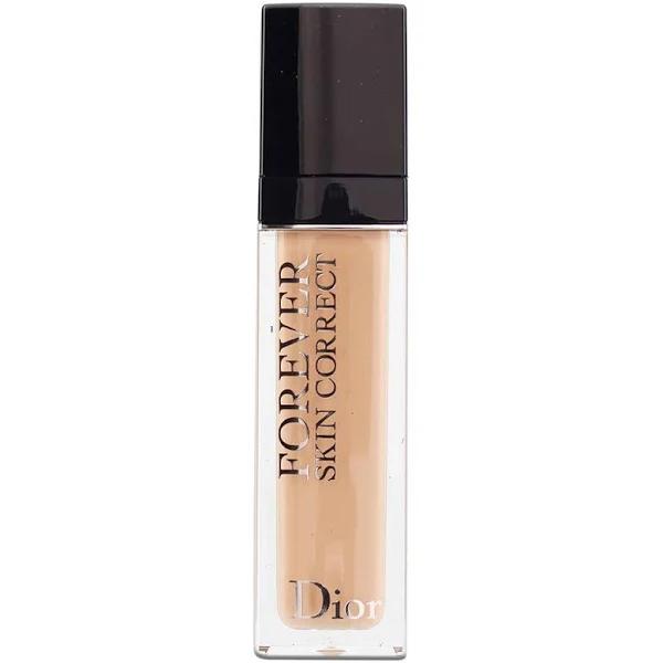 Dior Forever Skin Correct 24H Wear Creamy Concealer #3CR Cool Rosy