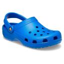 Crocs Classic Clog Bolt Blue