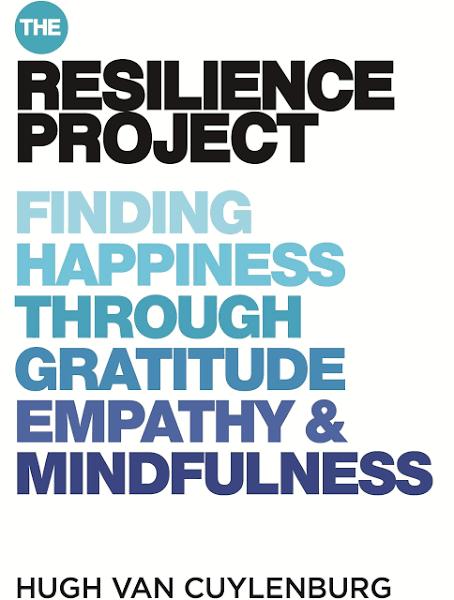 The Resilience Project