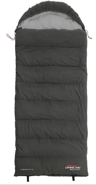 Darche - Kozi Adult 0C Sleeping Bag