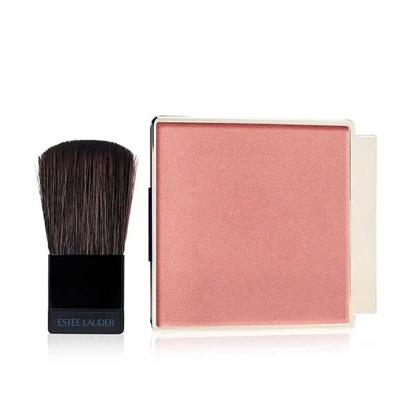 Estée Lauder Pure Color Envy Sculpting Blush Refill Rebellious Rose