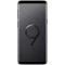 Samsung Galaxy S9 (Dual SIM 64GB 4G LTE) Midnight Black