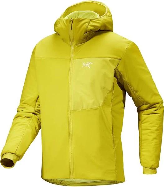 Arc'teryx Proton Hoody M - Midlayer