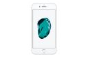 Apple iPhone 7 Plus - 128GB Silver