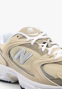 New Balance MR530 (Beige)