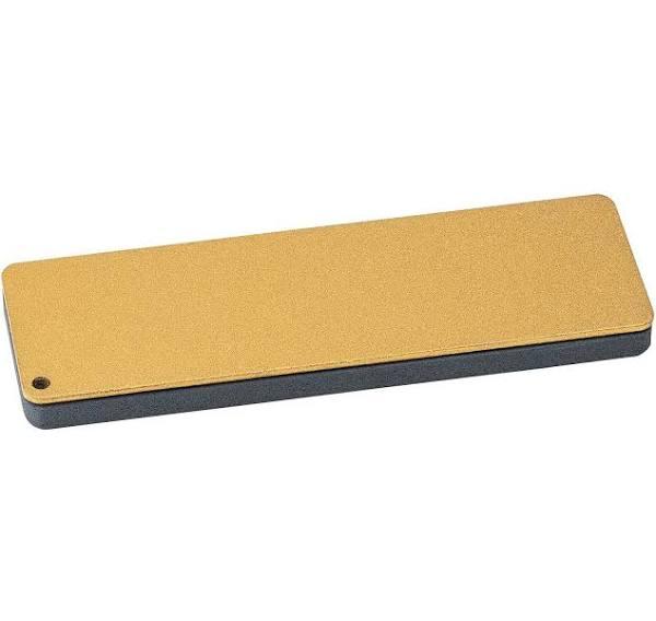 Fallkniven DC4 Diamond/Ceramic Sharpening Stone