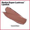 Revlon Super Lustrous Lipstick - 103 Caramel Glace