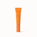 Trilogy Vitamin C Revitalising Eye Gel 10 ml