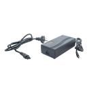 HIMO Electric Bike Z20 Battery Charger