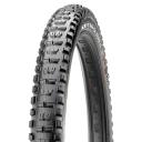 Maxxis Minion DHR II Folding 3C TR EXO+ Tyre - 29in x 2.60in