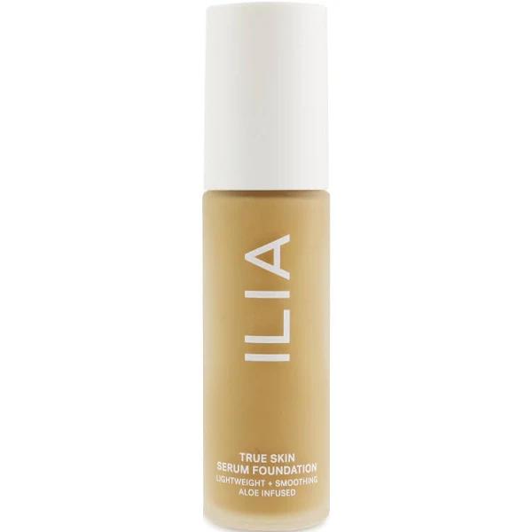 ILIA True Skin Serum Foundation (#SF8.5 Bedarra) 30ml/1oz