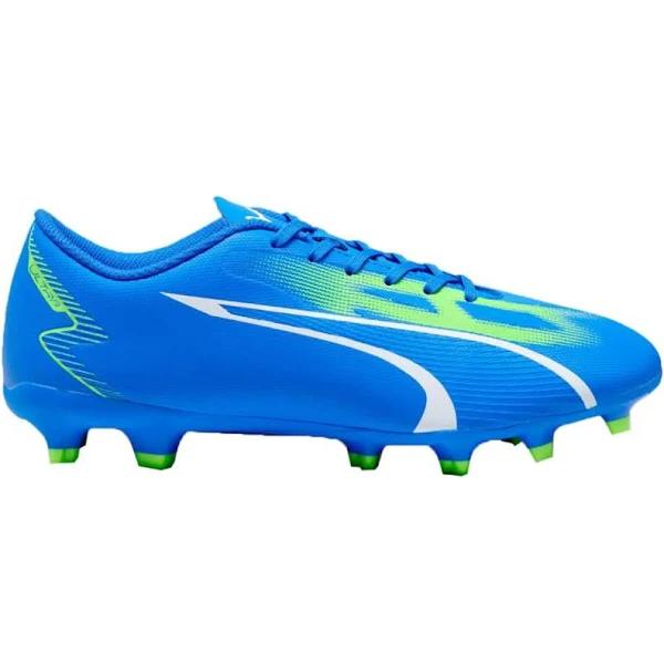 Puma Ultra Play FG - Blue - 9.5