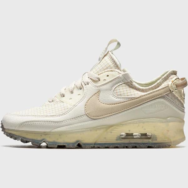 Nike Air Max 90 Terrascape Light Bone (Women's)