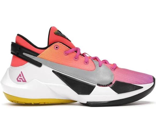 Nike Zoom Freak 2 NRG