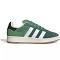 Adidas Campus 00s Collegiate Green