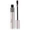 Christian Dior Diorshow Iconic Overcurl Mascara for Women 694 Brown 0.33 Ounce