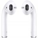 Apple AirPods with Wireless Charging Case